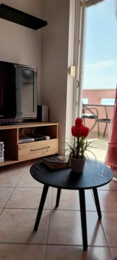 טרוגיר Apartment Mavarcica מראה חיצוני תמונה
